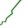 Arrow-Graph-Up-5.jpg Arrow Graph Up