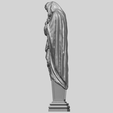 11_TDA0259_Sculpture_WinterA04.png Sculpture - Hiver 01