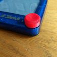 IMG_20210303_135522706.jpg Replacement Knob for Travel Etch A Sketch