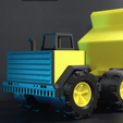 Screenshot-2023-04-05-at-7.58.48-PM.png Domp Truk - 3D Printable Not-A-Tonka Truck