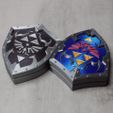 Dark-Reg-Hylian-Shield-Side-by-Side.jpg Hylian Shield Nintendo Switch Cartridge Case