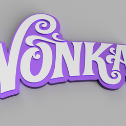 porte-clef-wonka-v1.png Wonka key ring