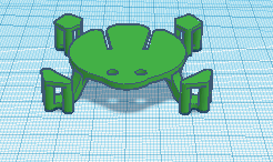 3D design JUMPİNG FROG _ Tinkercad - Google Chrome 21.01.2021 18_47_25.png jumping frog