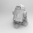 untitled.5.jpg R2-D2 robot 3D print model