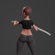 Screenshot-70.png La ragazza ronin rasata