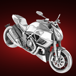 Ducati-Diavel-Carbon-1198-2012-render-5.png Ducati Diavel Carbon 1198