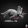 pentaceratops.png Pentaceratops - Dino