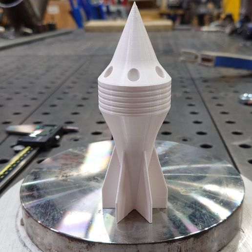 1000011731.jpg 6-нотный крикун