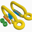 2022-02-23-19_15_13-3D-design-Chain-link-_-Tinkercad.png Chain link (both single 'classic' and double 'straight chain' versions)