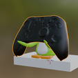Captura-de-pantalla-2025-04-01-132023.png Club penguin controller stand and decoration