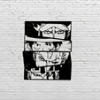onepiece-1.png ONE PIECE 2D