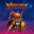 Picsart_25-08-03_01-08-44-434.jpg Gallantmon/Dukemon Pack Digimon tamers