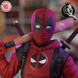 02.png Kidpool - Deadpool & Wolverine