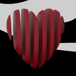 1.1.png Tranches de cœur