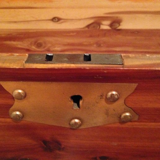 SkeletonKey_-_4.jpg Skeleton Key