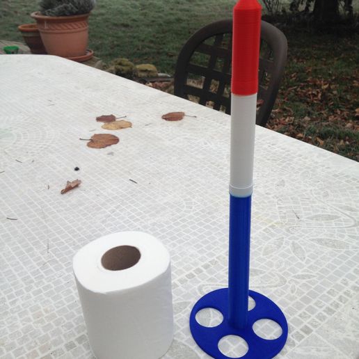 IMG_0003.JPG Toilet paper holder