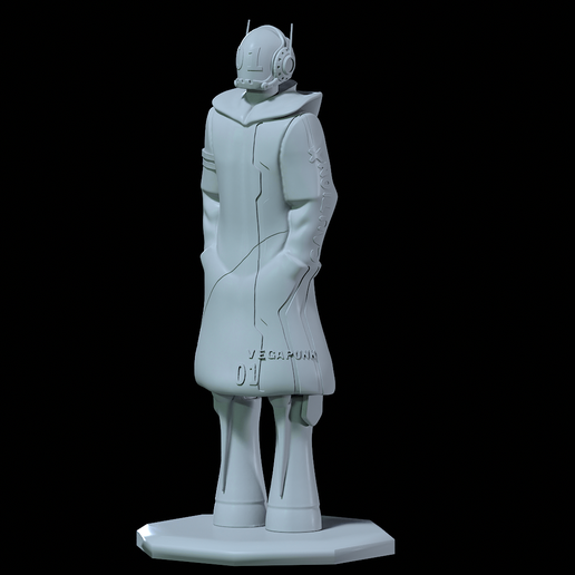 tbrender_Viewport_024.png Shaka - vegapunk - egghead - One piece