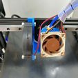IMG_20190622_120958.jpg Ender 3 simple 5015