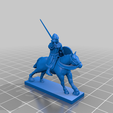 Medieval_Feudal_Cavalry_Sword_A.png Middle Ages - Generic Feudal Cavalry Militia