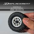 2.jpg Beadlock Wheels for WPL & ALF Tires  - Contender