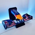 RB6.jpg F1 RedBull RB6 frontwing