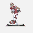 1A.png George Kittle - Figure