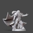 ZBrush-ScreenGrab09_0002_Arrière-plan-copie-6.jpg Lord Inquisitor