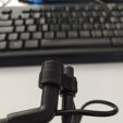 WhatsApp-Image-2021-08-16-at-14.47.47.jpeg Earmor M32 Headset Mic Mount