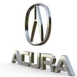 3.jpg logótipo acura