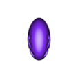 SacredStone8TOTK_300523.stl STL file Zelda Secret Stones・3D printable model to download