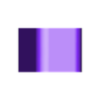 Case_without_crank.stl Файл STL 7 сегментов・Шаблон для загрузки и 3D-печати