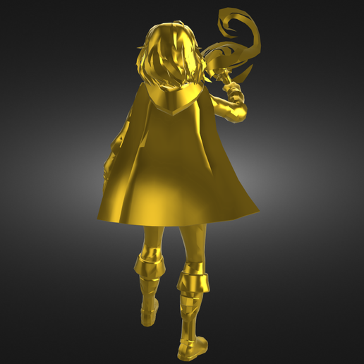 Dungeon-explorer-render-2.png Dungeon explorer