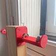 bobine-2.jpg Бесплатный STL файл Coil support・3D-печатная модель для загрузки