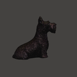 2021-09-22-16_49_40-Window.png SCOTTISH TERRIER DOG MASCOT FIGURINE