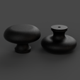 Gaka_do_mebli.png Yet another furniture or kitchen knob