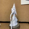 Print-4.jpg Pyramid Head - Silent hill 2