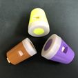 IMG_1740.jpg OBJ file co2-light-ring・3D printing design to download