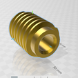 Captura-de-pantalla-2025-06-27-140810.png WORM SCREW WITH TWO THREADED ENTRIES (PRACTICE .8)