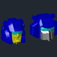 A.jpg Throttlebots Kopf und Gesichter G1-Stil