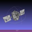 meshlab-2022-11-16-13-15-54-10.jpg NASA Clementine Printable Model