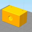Thingiverse_PSU_Box_002.JPG Crealtiy CR-10 Standalone (Ramps 1.4)