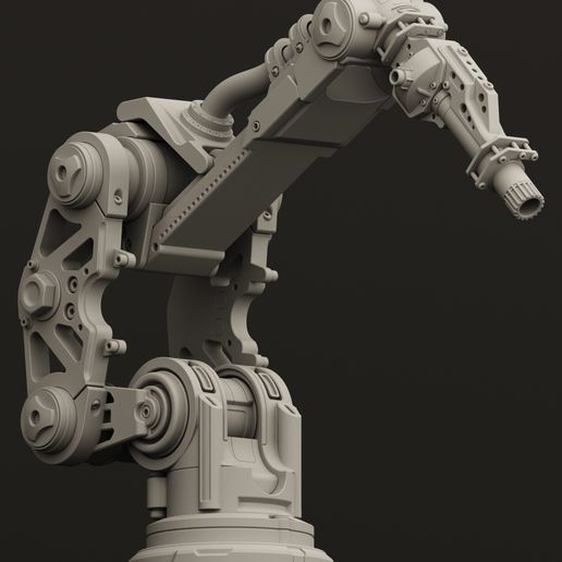 Arm-RobotJPG11.jpg Arm robot