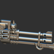 heavy-weapons_1_1.png 2 hands with autocannon reaper and with heavy flamer