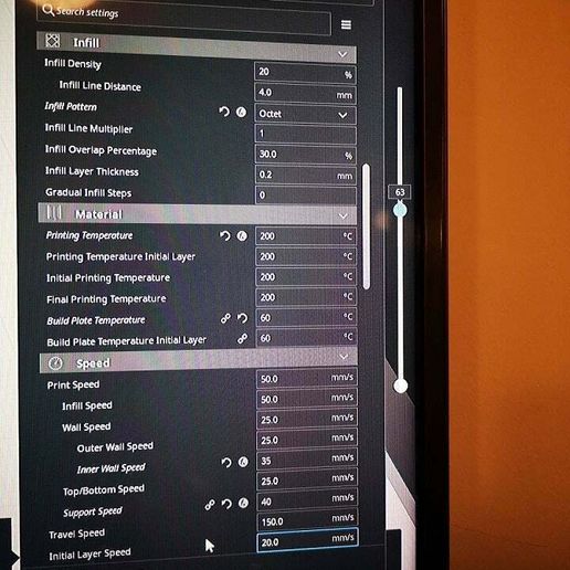 IMG_20210103_213844.jpg Ender 3 v2 Chain