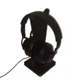 pic2.webp headphone stand