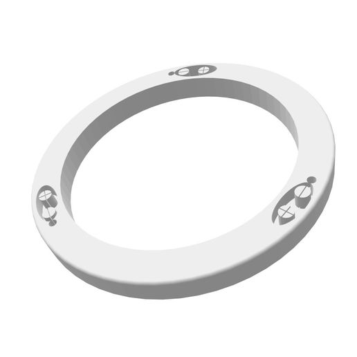 IMG_11.jpg Manos Mágicas - Tensegridad