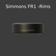Nuevo proyecto (97).png Simmons FR1 - Rims