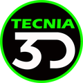 Tecnia3D
