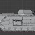 Screenshot-2026-05-09-170201.png Lion Battle Vehicle (WIP)