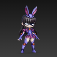 lqT@-shsh@-2026-06-07-114156.png Galacta
